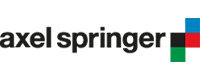 axel springer