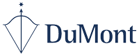 DuMont Schauberg