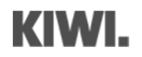 kiwi werbeagentur