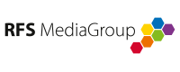 RFS Mediagroup