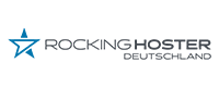 RockingHoster